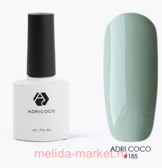 AdriCoco ����-��� ������� ��� 185 ������� ���� 8 ��