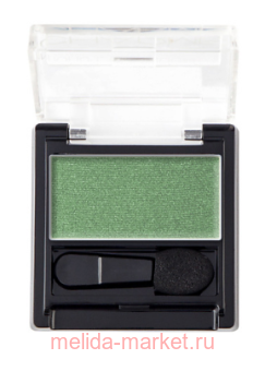 CHARME ���� ��� ��� ����������� Mono ��� 51 ������ ���