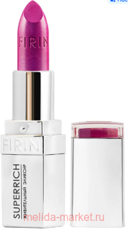 FIRIN ������ ������ PREMIUM ��� 825 ��������-���������� �������������