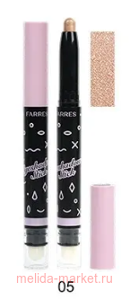 Farres ������� ����-���� ��� 05 ������ 1,6 � 1851