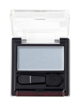 CHARME ���� ��� ��� ����������� Mono ��� 44 ���������