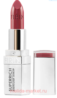 FIRIN ������ ������ PREMIUM ��� 838 ���������-������� ���� �������