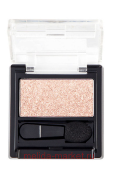 CHARME ���� ��� ��� ����������� Mono ��� 34 ��������� �������