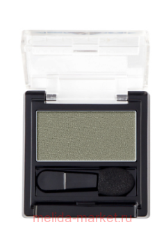 CHARME ���� ��� ��� ����������� Mono ��� 61 ������