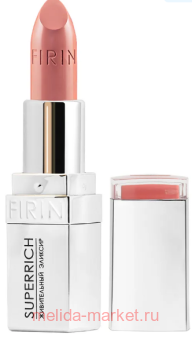 FIRIN ������ ������ PREMIUM ��� 851 ����������� ��������