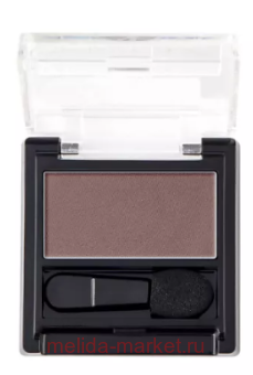 CHARME ���� ��� ��� ����������� Mono ��� 63 ������