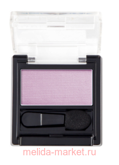 CHARME ���� ��� ��� ����������� Mono ��� 64 ���������� �������