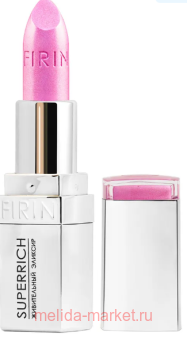 FIRIN ������ ������ PREMIUM ��� 853 �������� ������� ���������