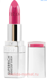 FIRIN ������ ������ PREMIUM ��� 839 ����������� ������� �������