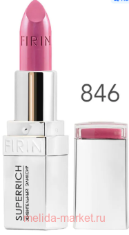 FIRIN ������ ������ PREMIUM ��� 846 �����-������� �������