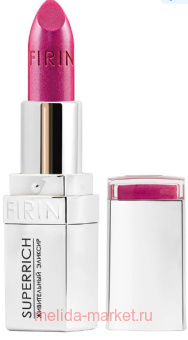 FIRIN ������ ������ PREMIUM ��� 858 ������ ������ �������������