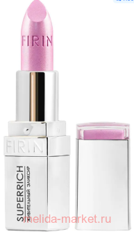 FIRIN ������ ������ PREMIUM ��� 859 ������-���������