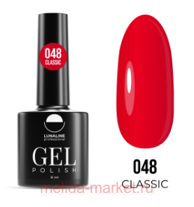 LunaLine -   New Classic  048   8 