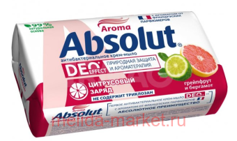 ABSOLUT FitoGuard       90 