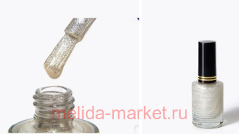 Frenchi    -   106   11