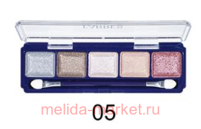 Farres  5-  105   1109