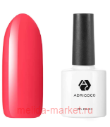 AdriCoco ����-��� ������� ��� 135 �����-���������� 8 ��