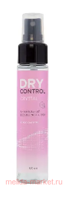 Drycontrol Crystal ����������-����� ����������� �����-������ 60 ��