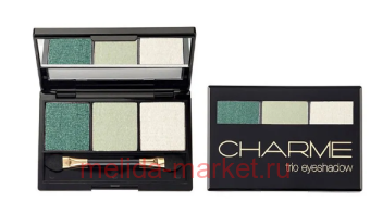 CHARME ���� ��� ��� ����������� Trio ��� 02 ������ ����