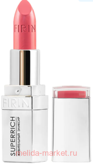 FIRIN ������ ������ PREMIUM ��� 862 ������� ������