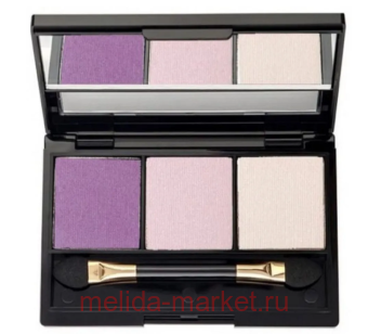 CHARME ���� ��� ��� ����������� Trio ��� 04 ���������� ����