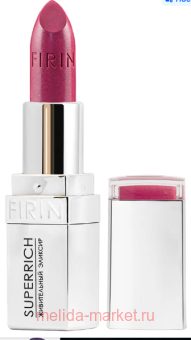 FIRIN ������ ������ PREMIUM ��� 866 ���������-�������