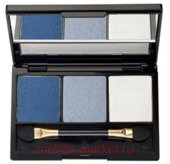 CHARME ���� ��� ��� ����������� Trio ��� 06 ����� ����