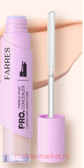 Farres �������� � �����������-�������� ��� 03 ������-������� 4061