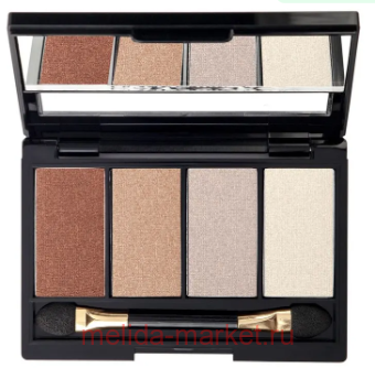 CHARME ���� ��� ��� �������������� Quartet ��� 02 �������� �������