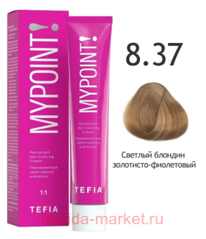 Tefia Mypoint ������������ ����-������ ��� ����� ��� 8.37 ������� ������� ���������-���������� 60��