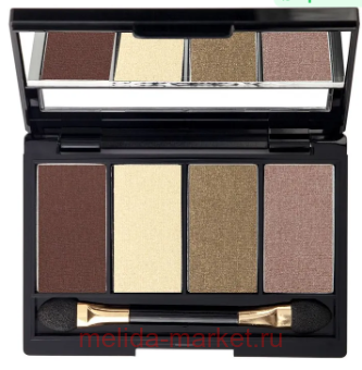 CHARME ���� ��� ��� �������������� Quartet ��� 03 ������� �������