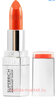 FIRIN ������ ������ PREMIUM ��� 875 ��������� �������