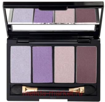 CHARME ���� ��� ��� �������������� Quartet ��� 04 ����������� �������