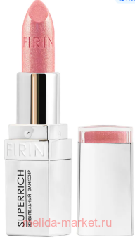 FIRIN ������ ������ PREMIUM ��� 878 ���������� ���