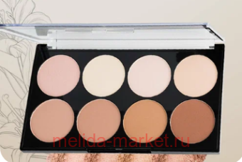 Farres ��������� ����������� 8-�� ������� ��� 2 3015 DG 