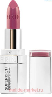 FIRIN ������ ������ PREMIUM ��� 883 �������� �����