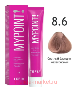 Tefia Mypoint ������������ ����-������ ��� ����� ��� 8.6 ������� ������� ����������� 60��