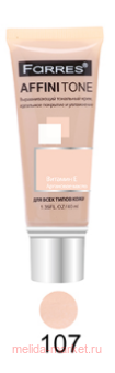 Farres ��������� ���� AffiniTone ��� ���� ����� ��� 07 ������-������� 4032 