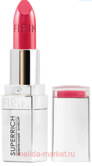 FIRIN ������ ������ PREMIUM ��� 820 �������� �� �������� �������