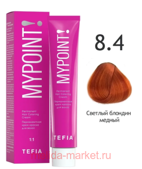 Tefia Mypoint ������������ ����-������ ��� ����� ��� 8.4 ������� ������� ������ 60��