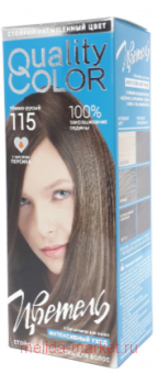 ������� ����-������ ��� ����� ��� 115 �����-�����