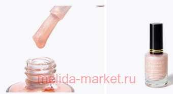 Frenchi    -   111   11