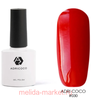 AdriCoco ����-��� ������� ��� 030 ����������� ������� 8 ��