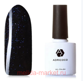 AdriCoco ����-��� ������� ��� 098 ��������� ������ ������� 8 ��