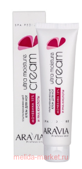 ARAVIA Professional ���� ��� ��� ����������������� � ��������� 15% � PHA-��������� 100 �� ��� 4055