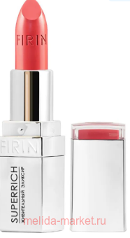 FIRIN ������ ������ PREMIUM ��� 847 ����� ��������� �������