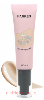 Farres ��������� ����� � ��������� ��� 3 ������ ������� 30 � 4067-DG 