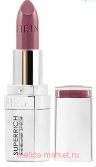 FIRIN ������ ������ PREMIUM ��� 880 �������-����������