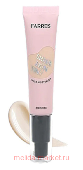 Farres ��������� ����� � ��������� ��� 2 ����������� 30 � 4067-DG 