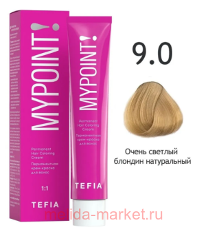 Tefia Mypoint ������������ ����-������ ��� ����� ��� 9.0 ����� ������� ������� ����������� 60��
